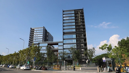 江西︱景德鎮藝術(shù)職業(yè)大學(xué)